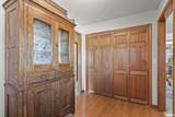 6105 Farrier Place - Photo 3