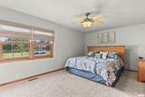6105 Farrier Place - Photo 21