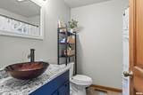 6105 Farrier Place - Photo 22