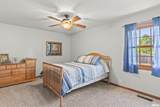 6105 Farrier Place - Photo 23