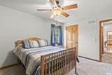 6105 Farrier Place - Photo 24