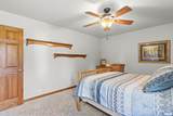6105 Farrier Place - Photo 25