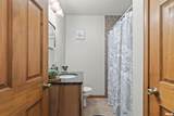 6105 Farrier Place - Photo 26