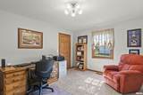 6105 Farrier Place - Photo 27