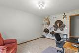 6105 Farrier Place - Photo 28