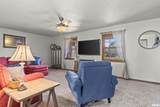 6105 Farrier Place - Photo 29