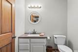 6105 Farrier Place - Photo 30