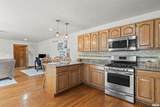 6105 Farrier Place - Photo 4