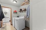 6105 Farrier Place - Photo 31