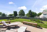6105 Farrier Place - Photo 32