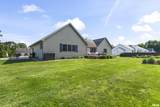 6105 Farrier Place - Photo 33