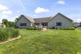 6105 Farrier Place - Photo 34
