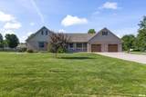 6105 Farrier Place - Photo 35
