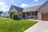 6105 Farrier Place - Photo 36