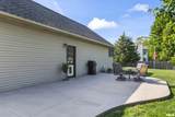 6105 Farrier Place - Photo 37