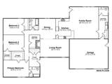 6105 Farrier Place - Photo 38