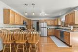 6105 Farrier Place - Photo 5