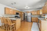 6105 Farrier Place - Photo 6