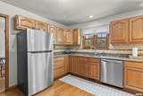 6105 Farrier Place - Photo 7