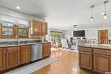 6105 Farrier Place - Photo 8