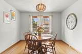 6105 Farrier Place - Photo 9