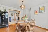 6105 Farrier Place - Photo 10