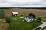 321 County Road 1200 - Photo 2