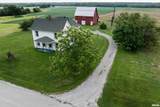 321 County Road 1200 - Photo 11