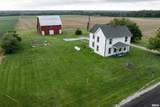 321 County Road 1200 - Photo 12