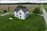 321 County Road 1200 - Photo 13