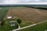 321 County Road 1200 - Photo 14