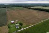 321 County Road 1200 - Photo 15