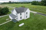 321 County Road 1200 - Photo 16