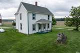 321 County Road 1200 - Photo 17