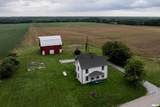 321 County Road 1200 - Photo 18