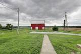 321 County Road 1200 - Photo 19
