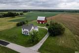 321 County Road 1200 - Photo 20