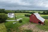 321 County Road 1200 - Photo 3