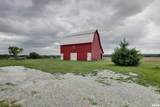 321 County Road 1200 - Photo 21