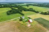 321 County Road 1200 - Photo 22