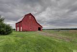 321 County Road 1200 - Photo 23