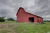 321 County Road 1200 - Photo 24