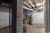 321 County Road 1200 - Photo 25