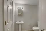 321 County Road 1200 - Photo 26