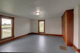 321 County Road 1200 - Photo 27