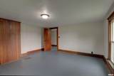 321 County Road 1200 - Photo 28