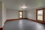 321 County Road 1200 - Photo 29