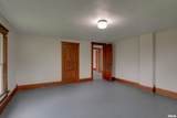 321 County Road 1200 - Photo 30