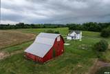 321 County Road 1200 - Photo 4