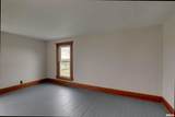 321 County Road 1200 - Photo 31